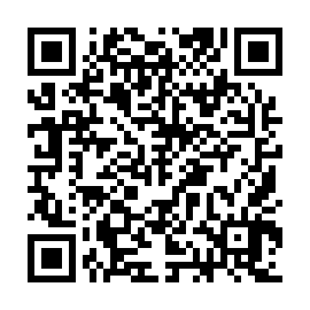 QR code for CAI144