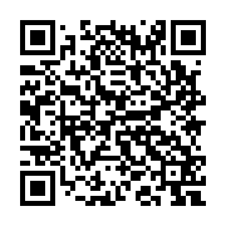QR code for CAI162