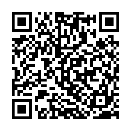 QR code for CAI237