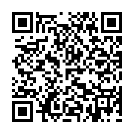 QR code for CAI257