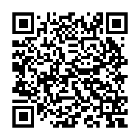 QR code for CAI264