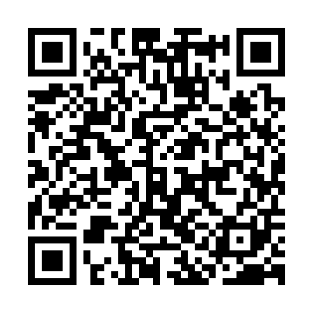QR code for CAI301