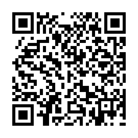 QR code for CAI306