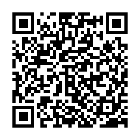 QR code for CAI310