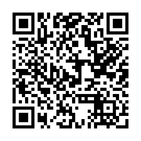 QR code for CAI342