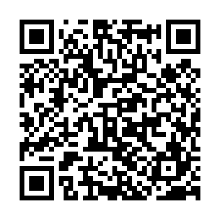 QR code for CAI426