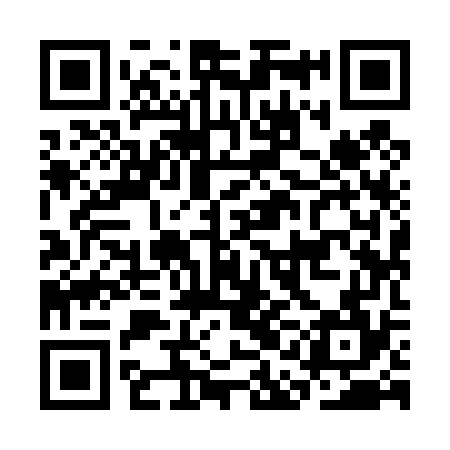 QR code for CAI474