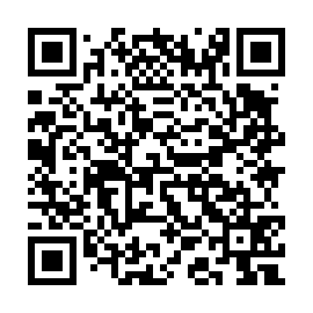 QR code for CAI475
