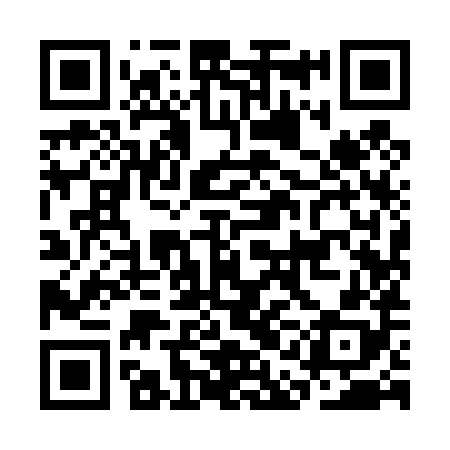 QR code for CAI488