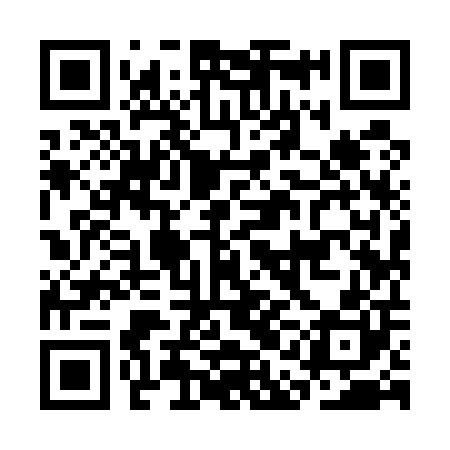 QR code for CAI500