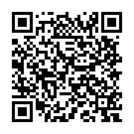 QR code for CAI551