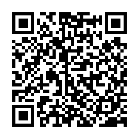 QR code for CAI605