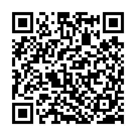 QR code for CAI655