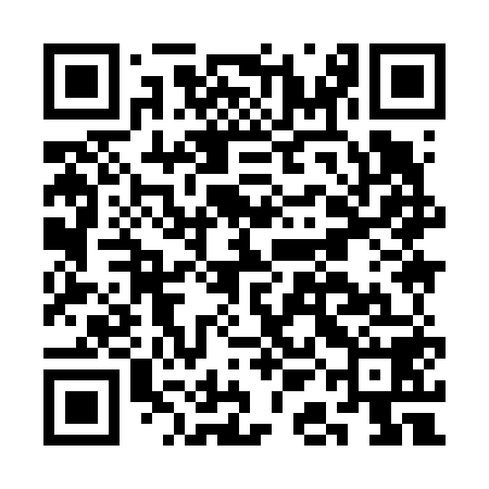 QR code for CAI658