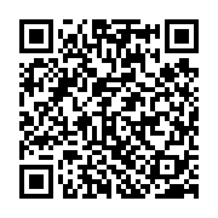 QR code for CAI679