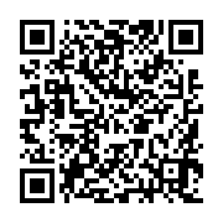 QR code for CAI690