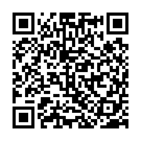 QR code for CAI758