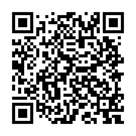 QR code for CAI791