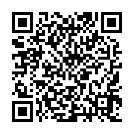 QR code for CAI817