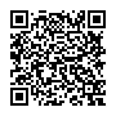 QR code for CAI836