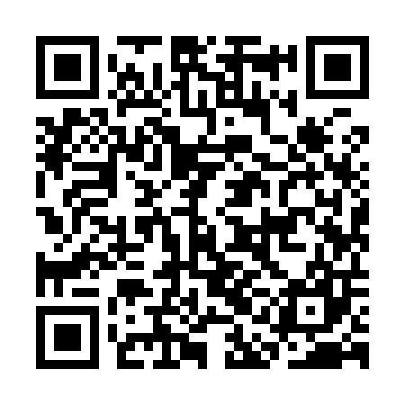 QR code for CAI907