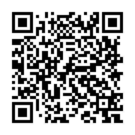 QR code for CAI920