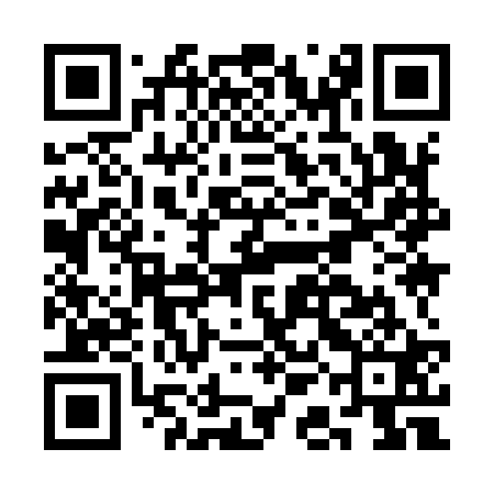 QR code for CAI921