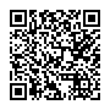 QR code for CAI935