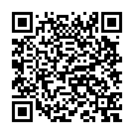 QR code for CAJ031