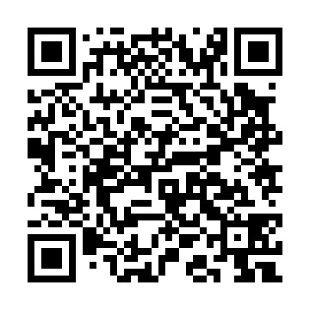 QR code for CAJ038
