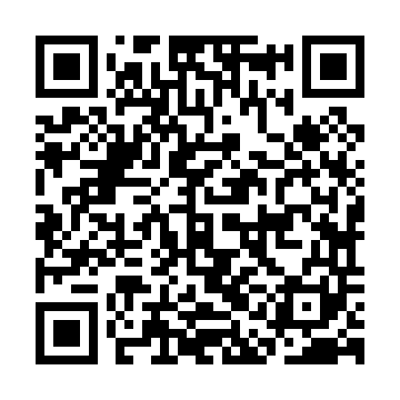 QR code for CAJ041