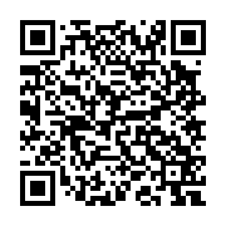 QR code for CAJ063