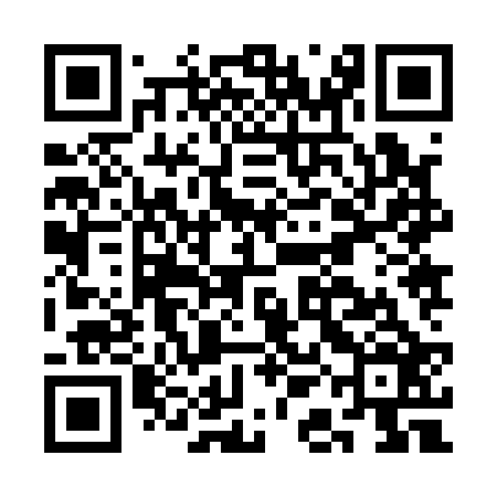 QR code for CAJ126