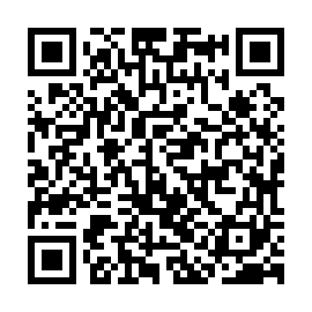 QR code for CAJ161