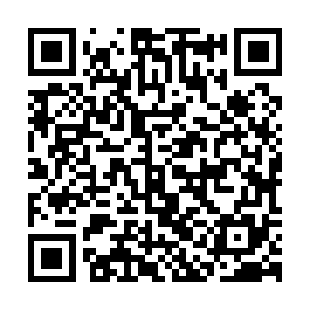 QR code for CAJ175