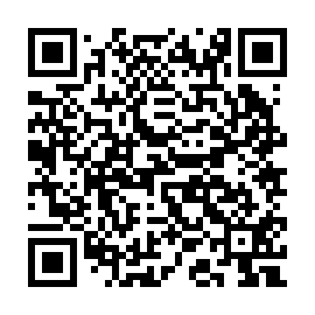 QR code for CAJ211