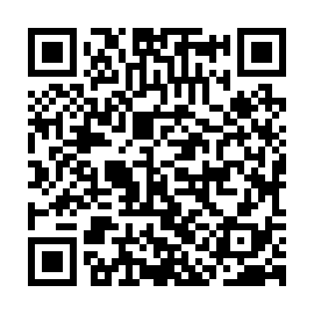 QR code for CAJ238