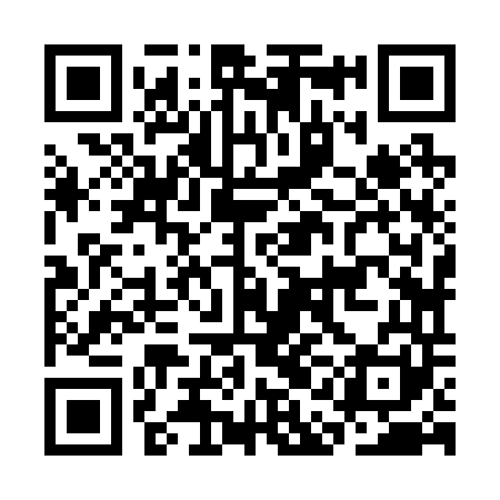 QR code for CAJ241