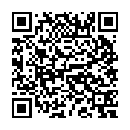 QR code for CAJ270