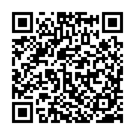 QR code for CAJ385