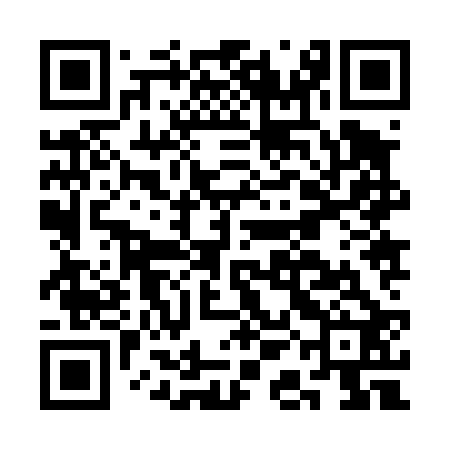 QR code for CAJ422