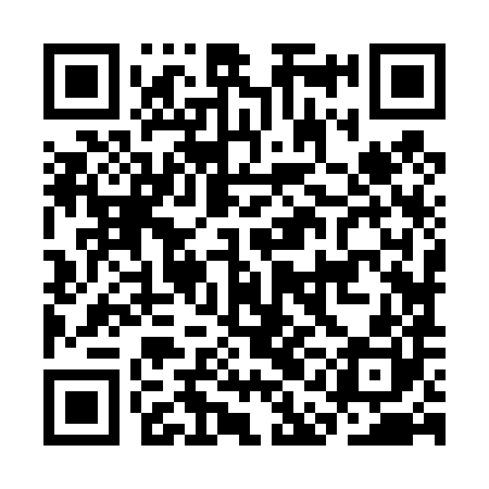 QR code for CAJ480