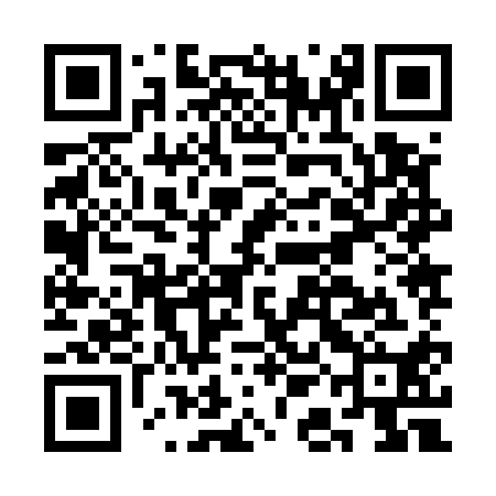 QR code for CAJ510