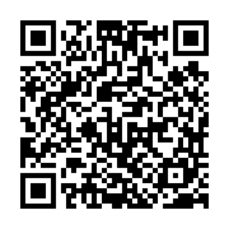 QR code for CAJ645
