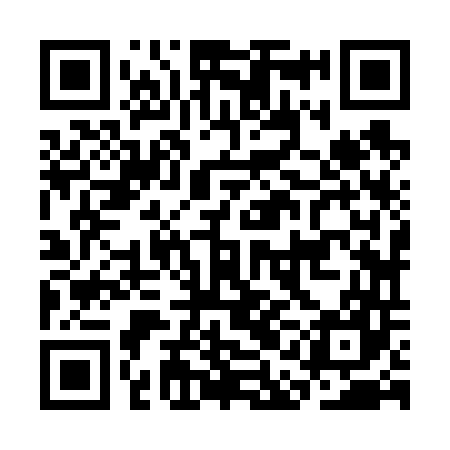 QR code for CAJ647