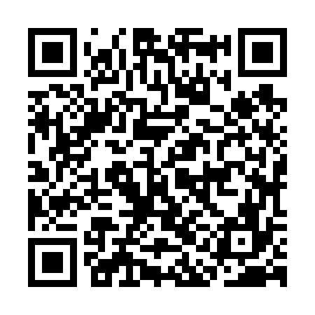 QR code for CAJ676