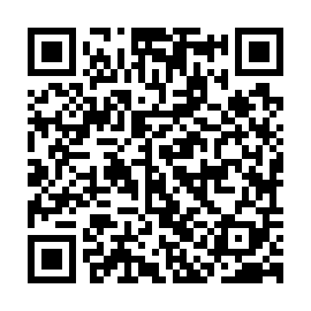QR code for CAJ709