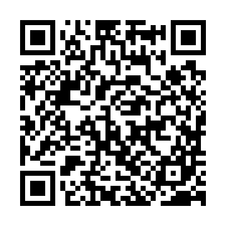 QR code for CAJ787