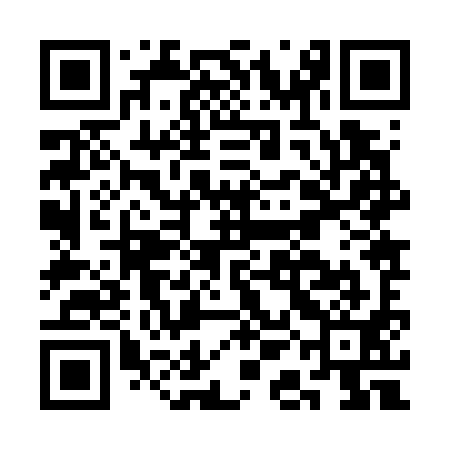 QR code for CAJ791