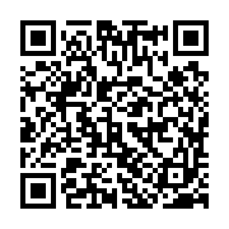 QR code for CAJ793